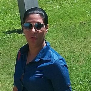 Meet your Posher, Eda